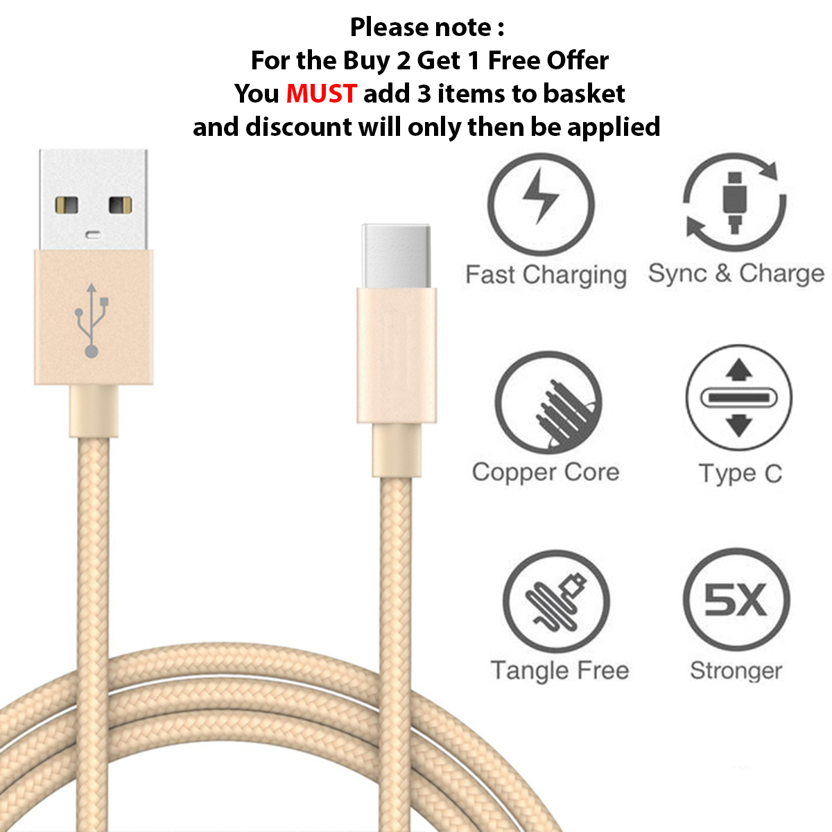 samsung galaxy s10 charging cable